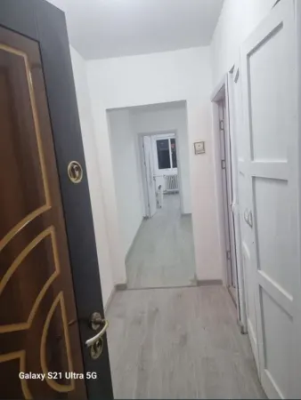 Apartament 3 camere Constanța - poza 7