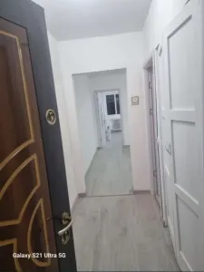 Apartament 3 camere Constanța - poza 7