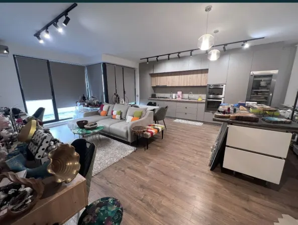 Apartament 2 camere Constanța - poza 2