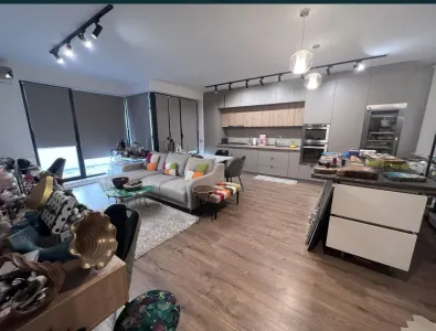 Apartament 2 camere Constanța - poza 2