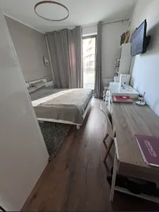 Apartament 2 camere Constanța - poza 4