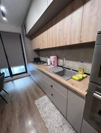 Apartament 2 camere Constanța - poza 5