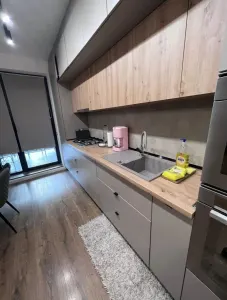 Apartament 2 camere Constanța - poza 5