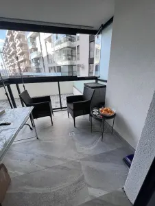 Apartament 2 camere Constanța - poza 6