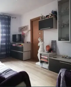 Apartament 3 camere Constanța - poza 3