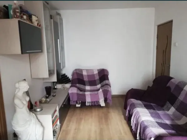 Apartament 3 camere Constanța - poza 4