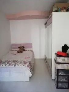 Apartament 3 camere Constanța - poza 5