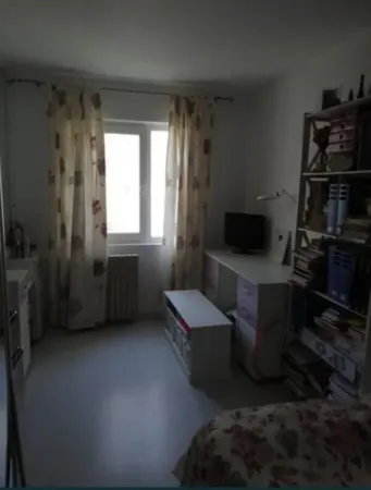 Apartament 3 camere Constanța - poza 6