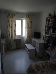 Apartament 3 camere Constanța - poza 6