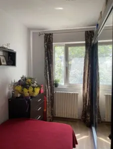 Apartament 3 camere Constanța - poza 7