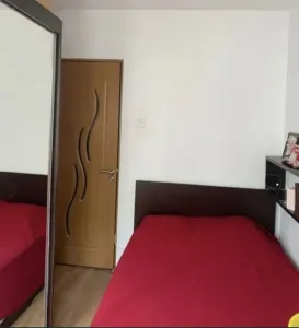 Apartament 3 camere Constanța - poza 8
