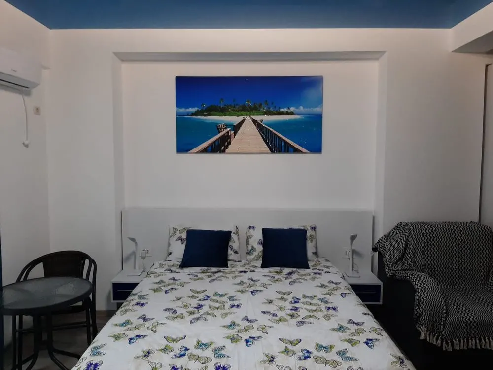 Garsonieră Mamaia - poza 1