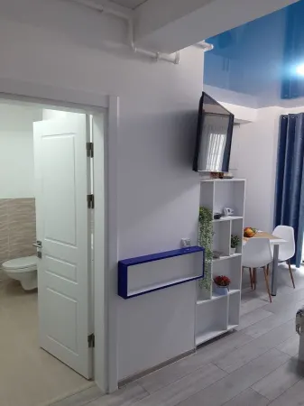 Garsonieră Mamaia - poza 2