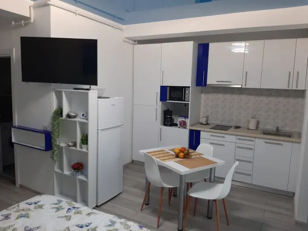 Garsonieră Mamaia - poza 3