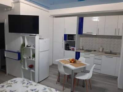 Garsonieră Mamaia - poza 3