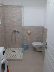 Garsonieră Mamaia - poza 4