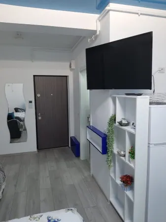 Garsonieră Mamaia - poza 6