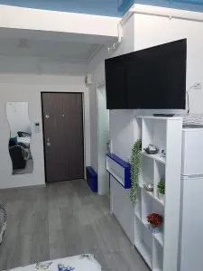 Garsonieră Mamaia - poza 6