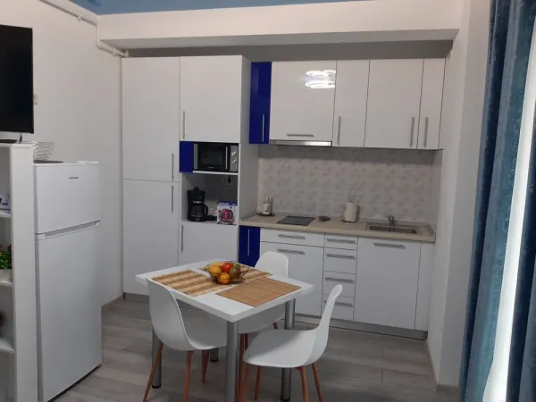 Garsonieră Mamaia - poza 7