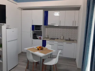 Garsonieră Mamaia - poza 7