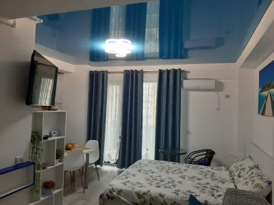 Garsonieră Mamaia - poza 8