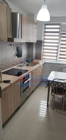 Apartament 2 camere Iași - poza 1