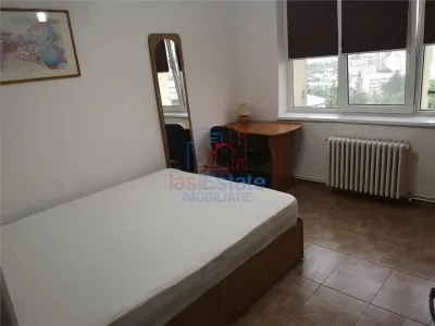 Apartament 2 camere Iași - poza 2
