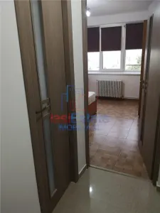 Apartament 2 camere Iași - poza 3