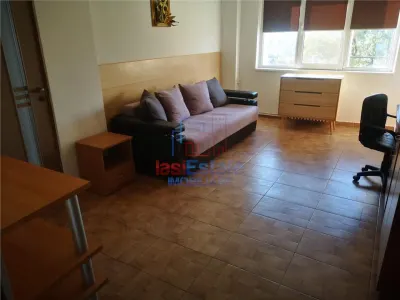 Apartament 2 camere Iași - poza 4