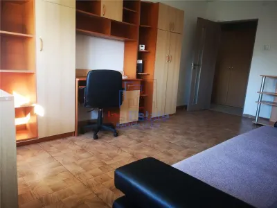 Apartament 2 camere Iași - poza 5