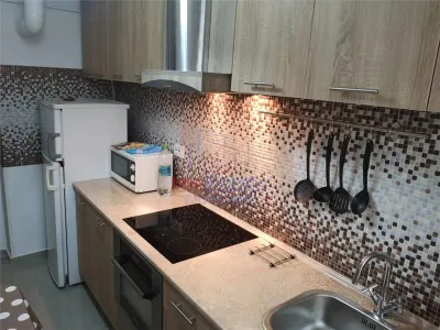 Apartament 2 camere Iași - poza 6