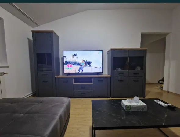 Apartament 3 camere Constanța - poza 2