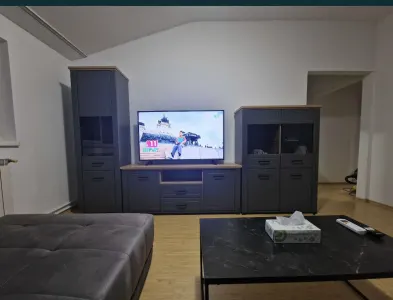 Apartament 3 camere Constanța - poza 2