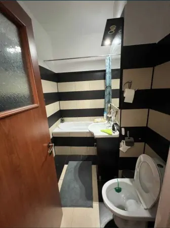 Apartament 3 camere Constanța - poza 3
