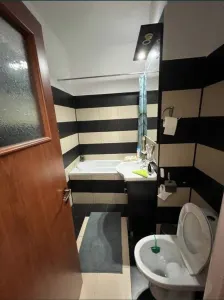 Apartament 3 camere Constanța - poza 3