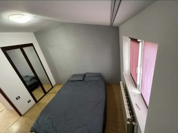 Apartament 3 camere Constanța - poza 4