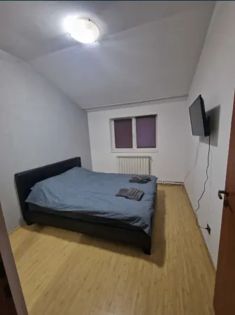 Apartament 3 camere Constanța - poza 5