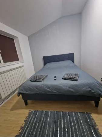 Apartament 3 camere Constanța - poza 6