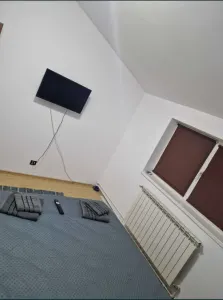 Apartament 3 camere Constanța - poza 7