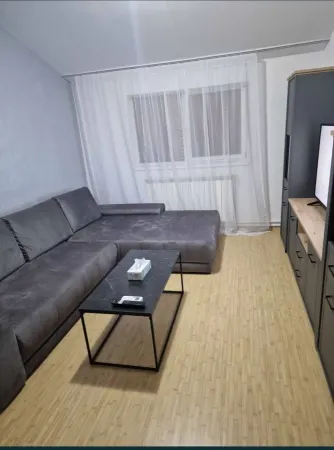 Apartament 3 camere Constanța - poza 8