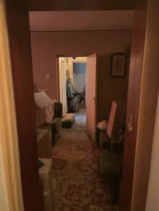 Apartament 3 camere Constanța - poza 2