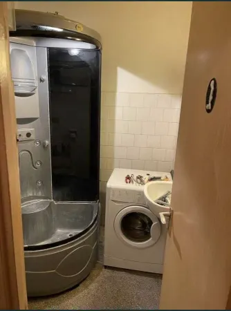 Apartament 3 camere Constanța - poza 3