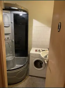 Apartament 3 camere Constanța - poza 3