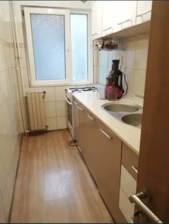 Apartament 3 camere Constanța - poza 4