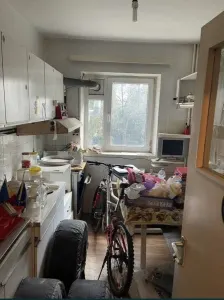 Apartament 3 camere Constanța - poza 5
