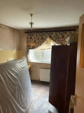 Apartament 3 camere Constanța - poza 6
