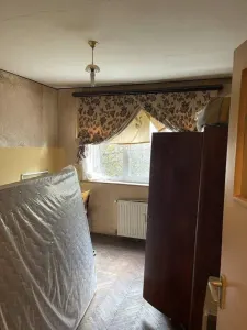 Apartament 3 camere Constanța - poza 6