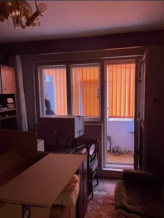 Apartament 3 camere Constanța - poza 8