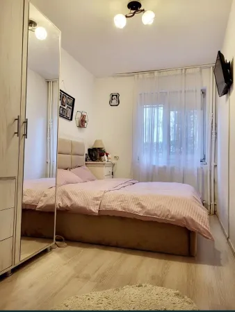 Apartament 3 camere Constanța - poza 1