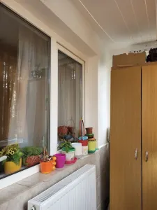 Apartament 3 camere Constanța - poza 2